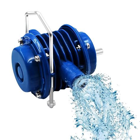 best irrigation centrifugal water pump|best self priming water pump.